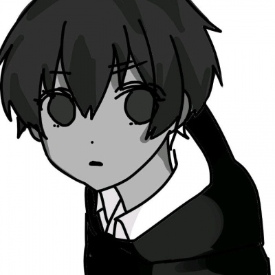 兽设动态姿势参考福瑞交流群