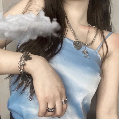 兽设海洋场景设计福瑞交流群